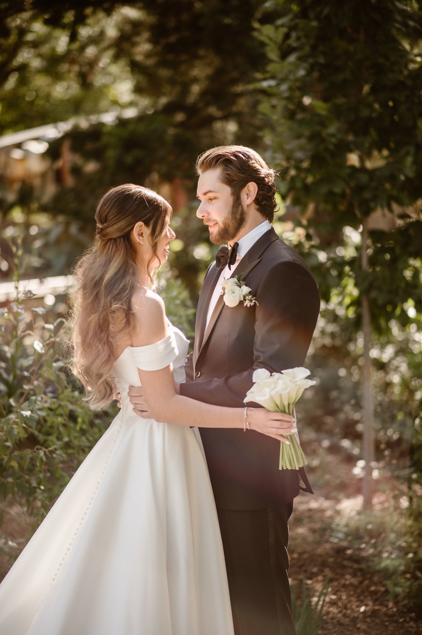 Denver Wedding Photographer_7776