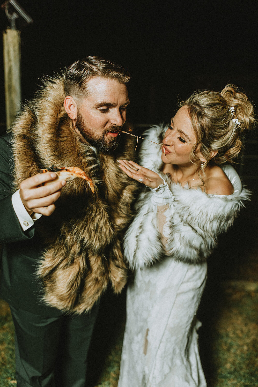 Amber&Richard_SP-39_websize