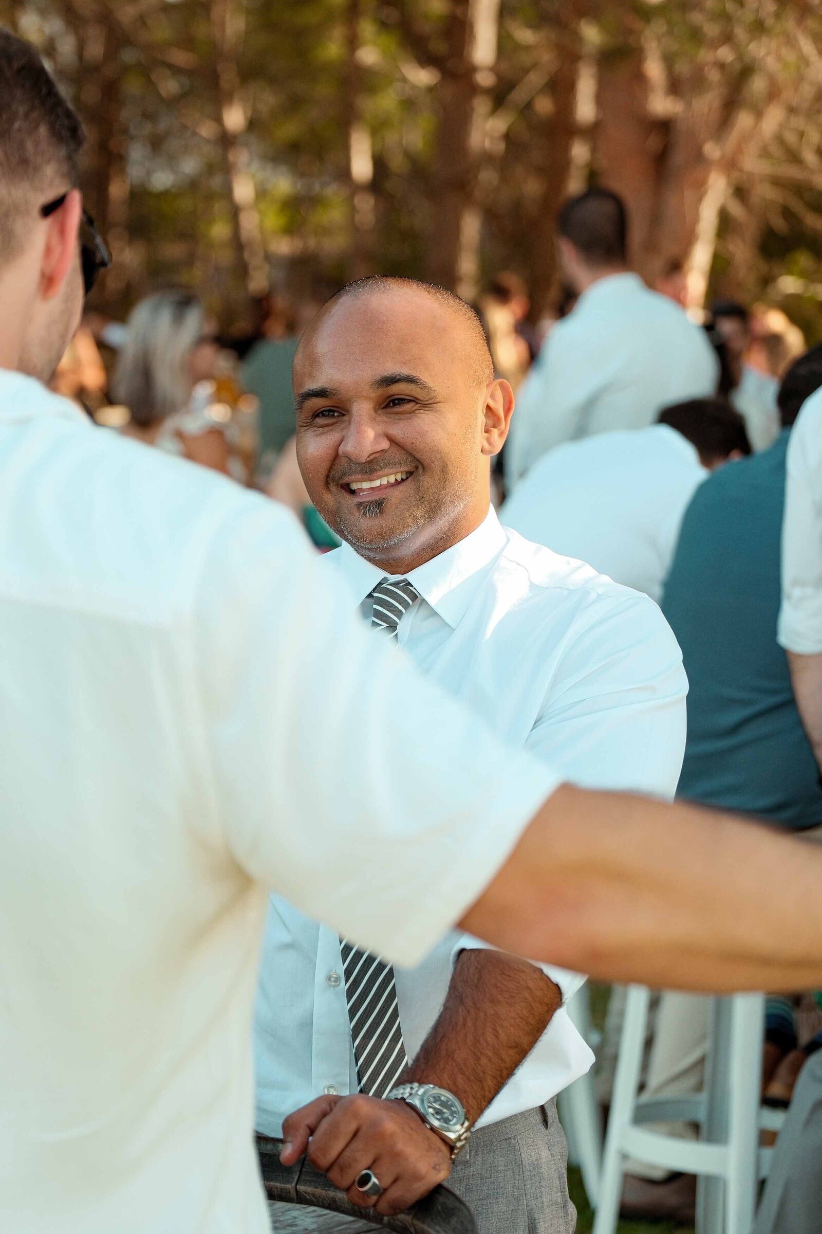 Destination-Wedding-Photographer-Cape-Town-FOMO-Fotografie-139