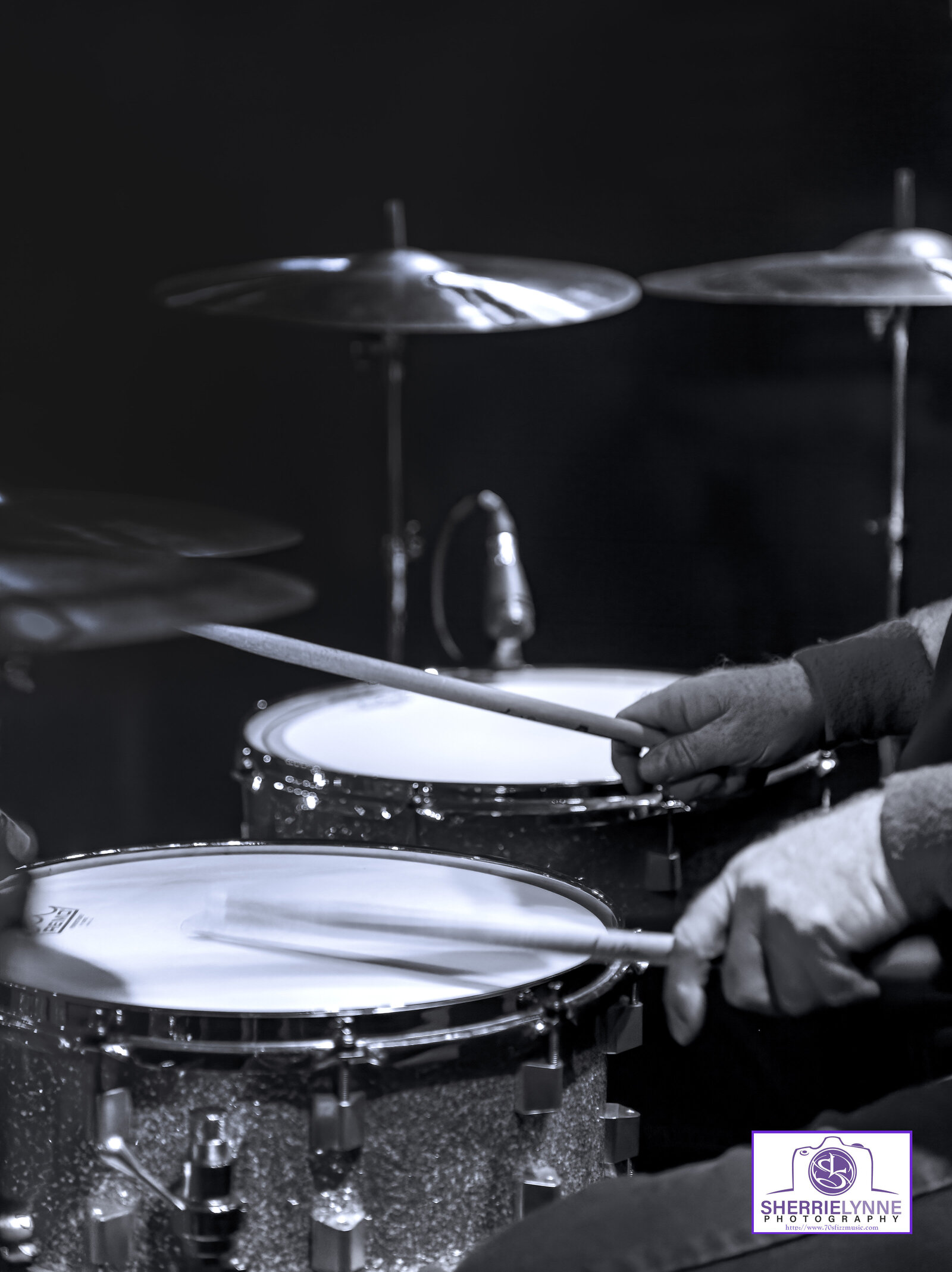 DSC_2311-Lathan copy