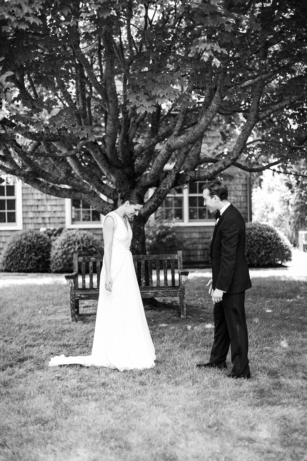 Julia and Dan-47