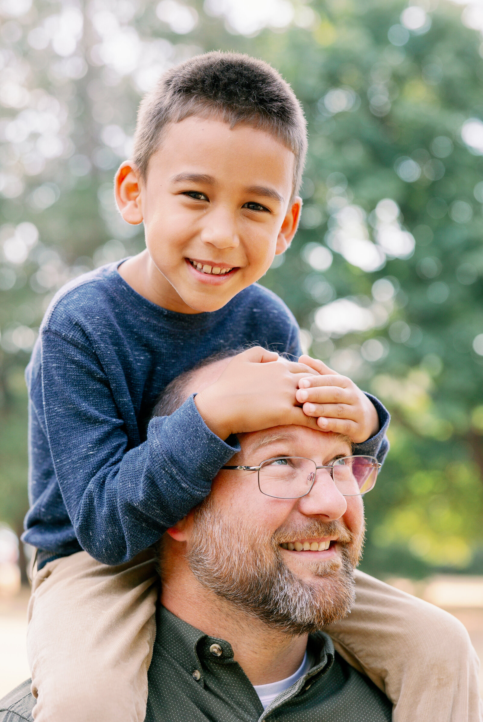 The-Albrecht-Family-2023-Cameron-Zegers-Photography-89