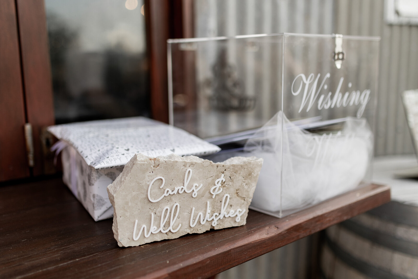 250329-Amanda-Adam-Rexvil-Photography-Adelaide-Wedding-Photographer-550