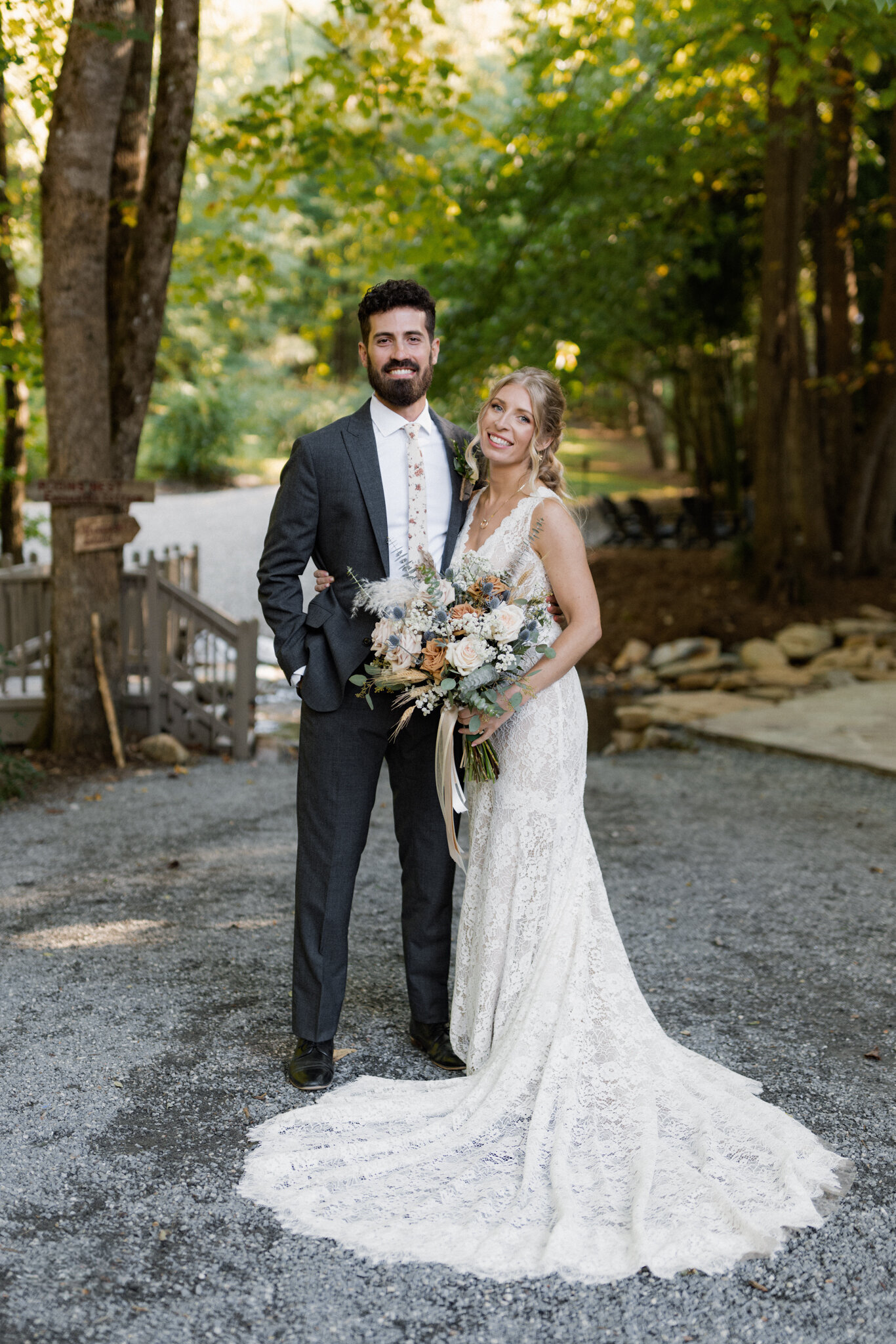 knoxville-wedding-photographer-87