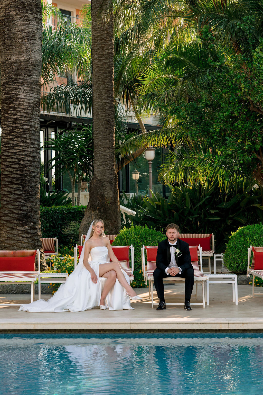 jadetouronphotography-16