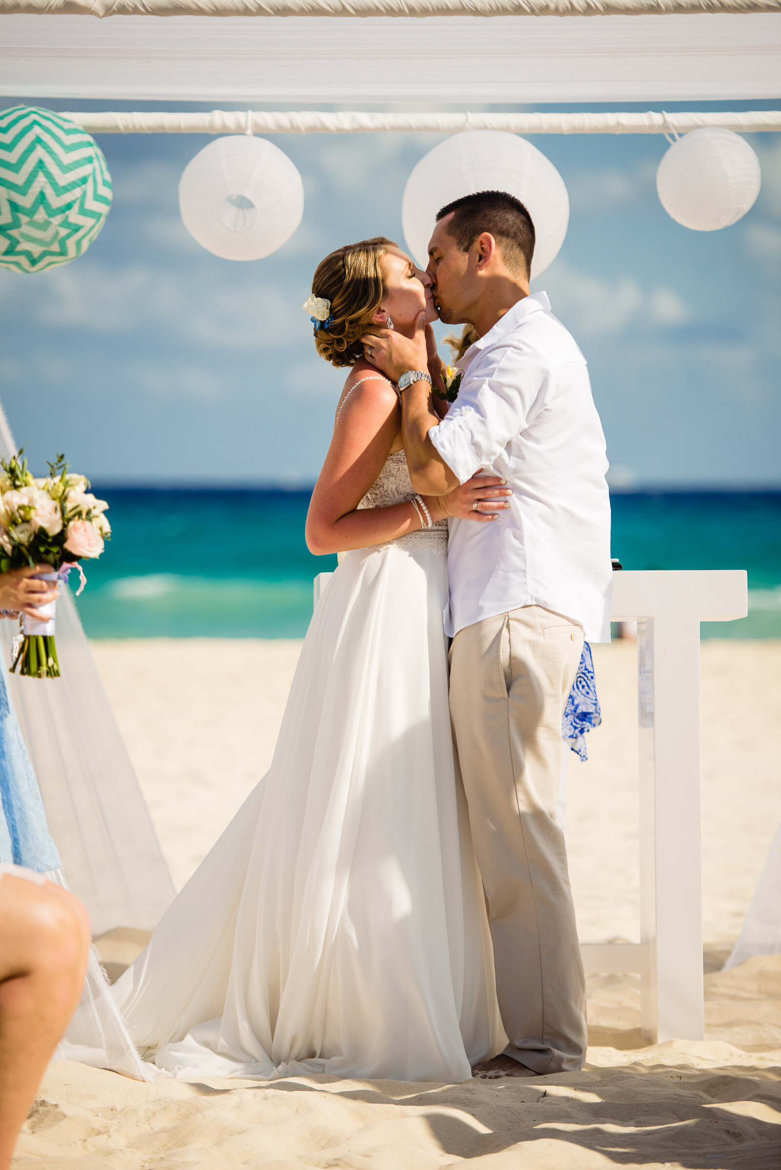 destination wedding photographer john lyons 696