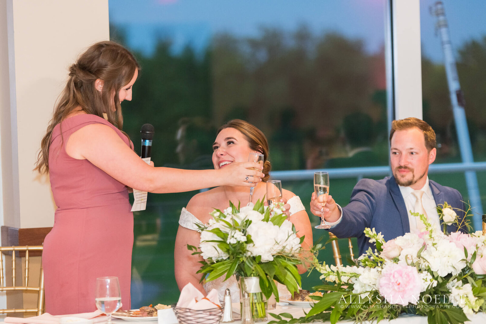 Wedding-at-River-Club-of-Mequon-814