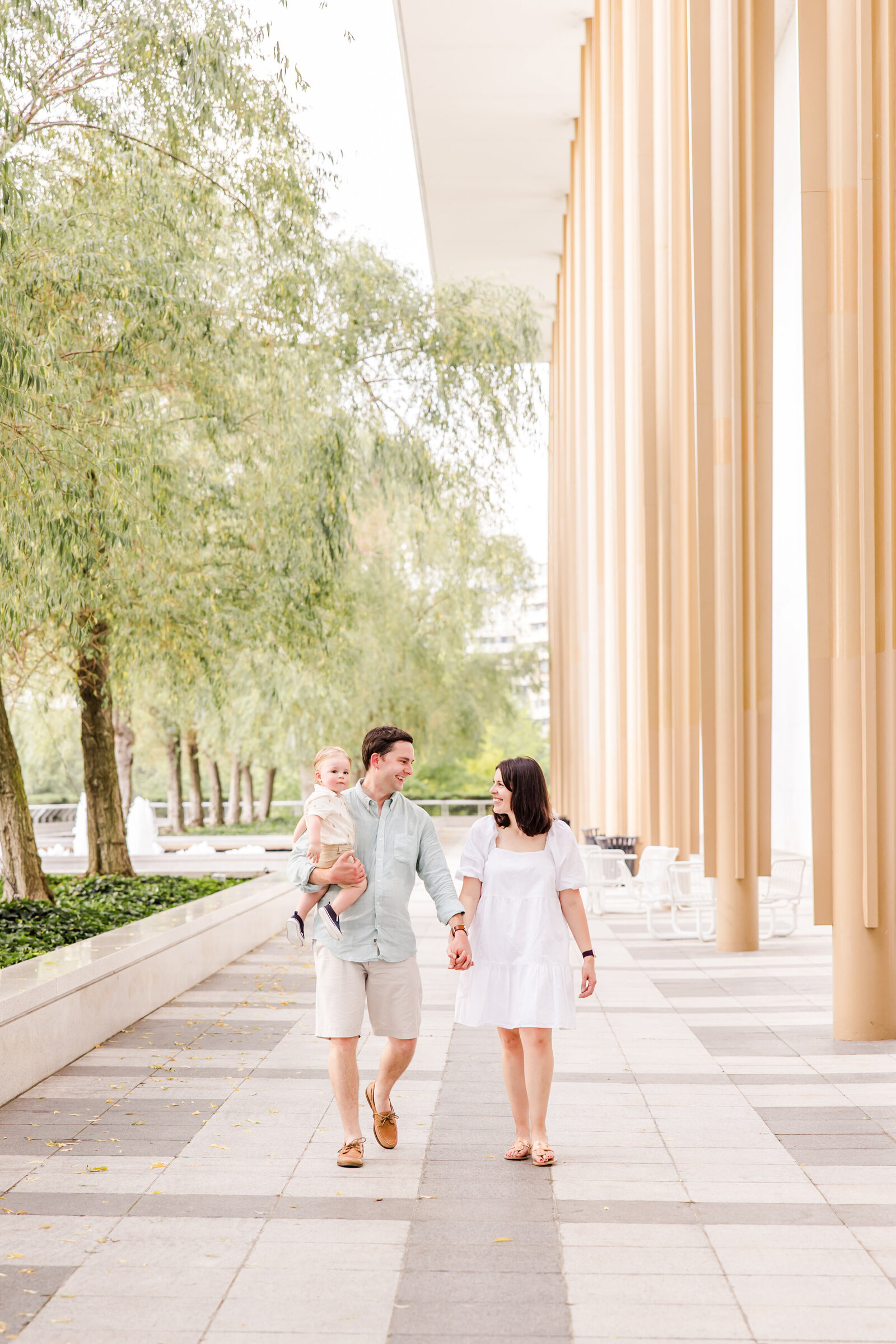 51Kennedy_Center_Family_Portrait_Session_Walbert67 copy