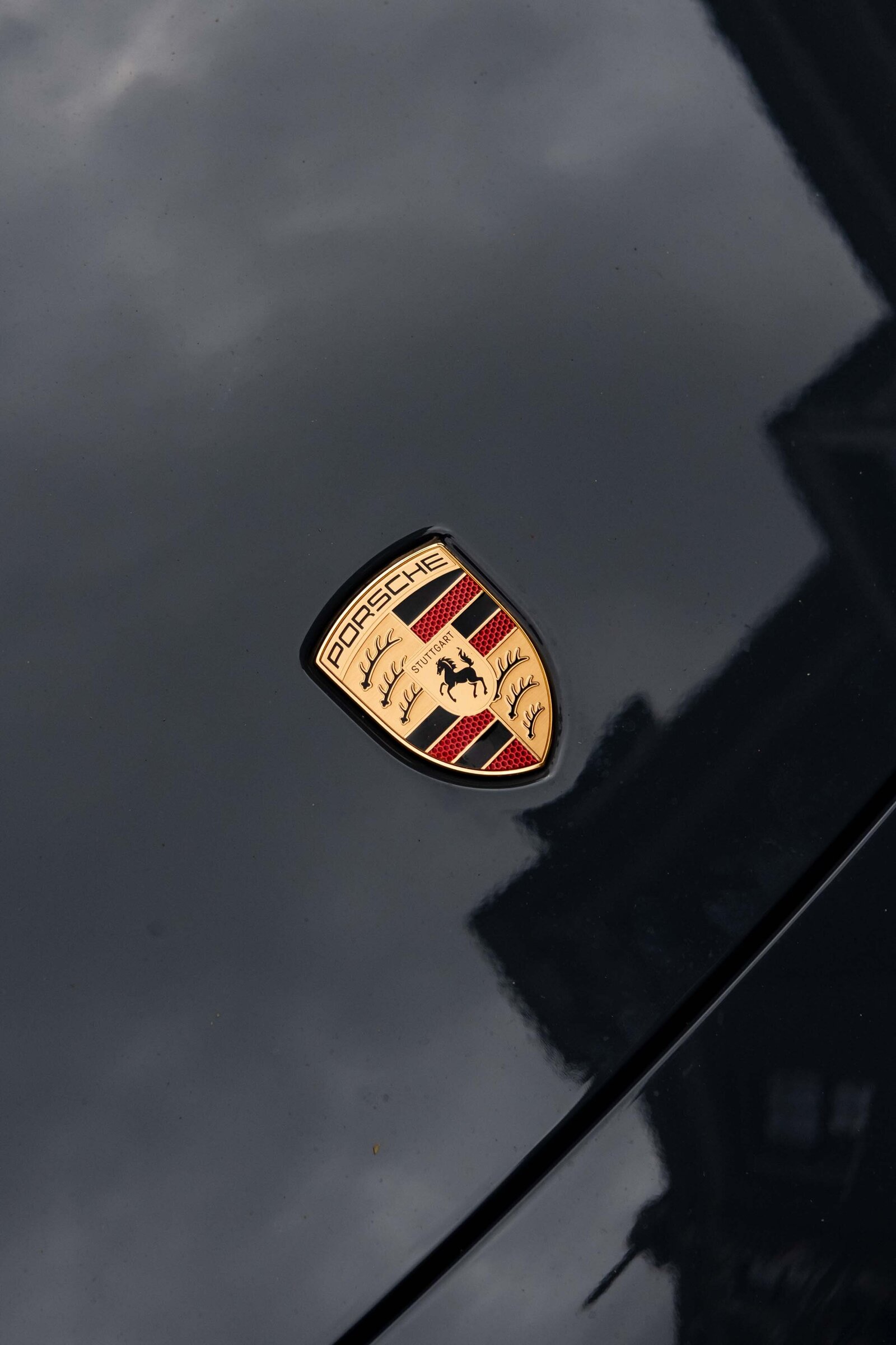 FOMO-Fotografie-Wedding-Photographer-K&B-97