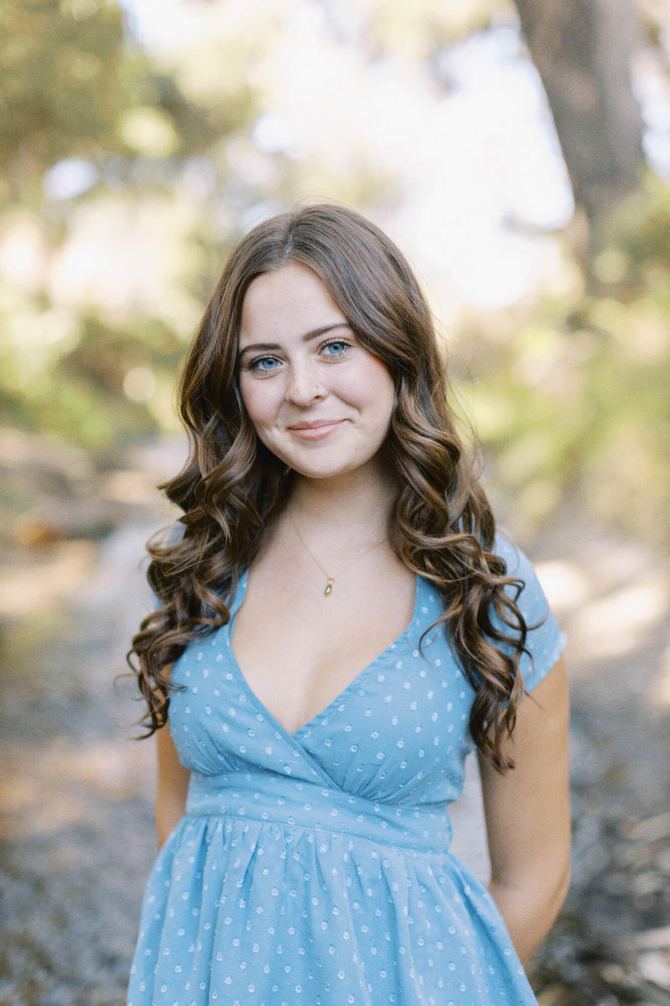 senior-portraits_060