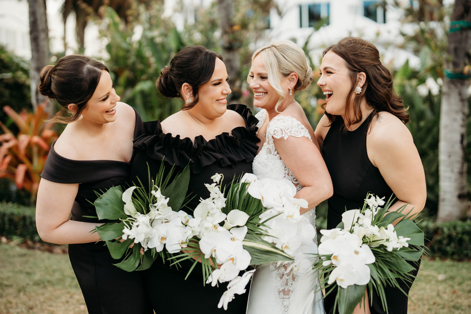KrystalCaponePhotography-268