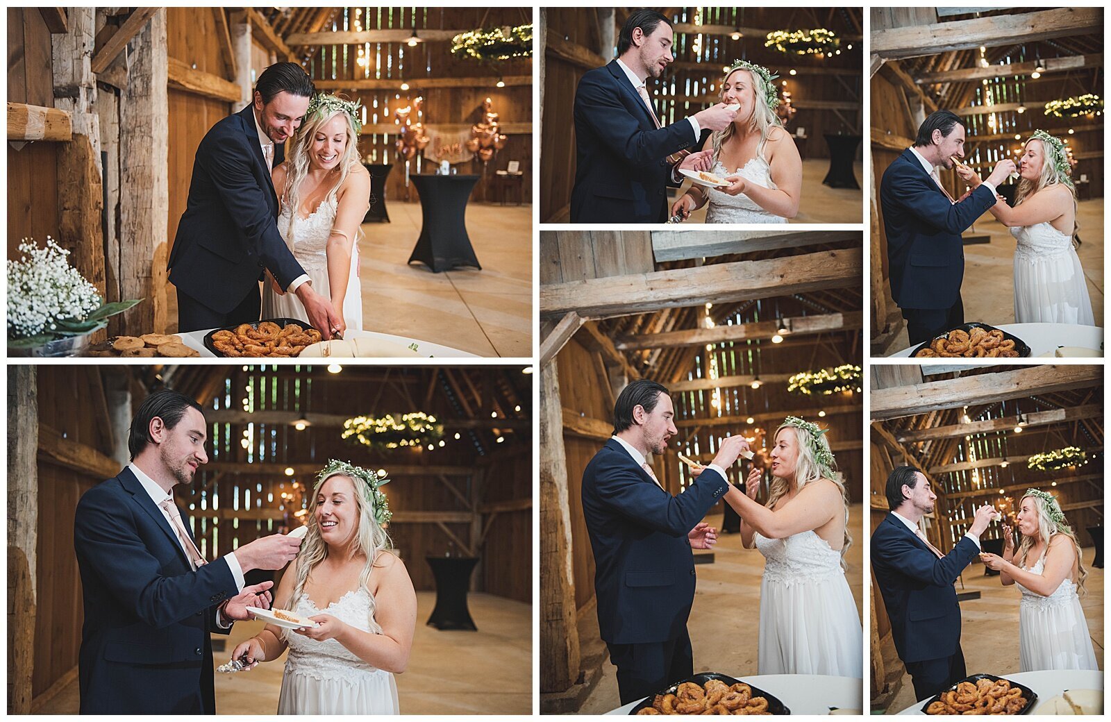 LoverlyWeddings_0136