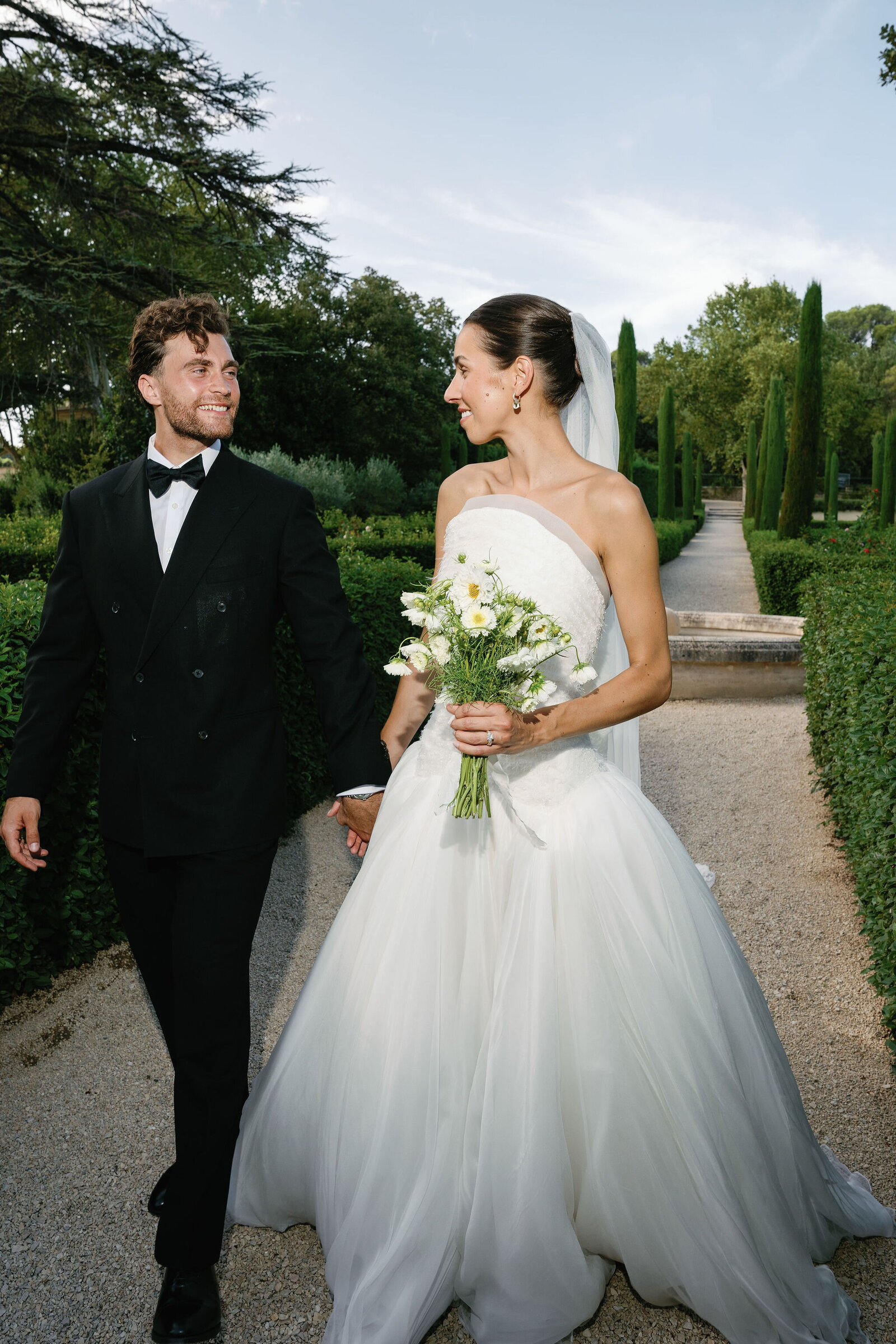 Sanne&DylanWeddingDay0513