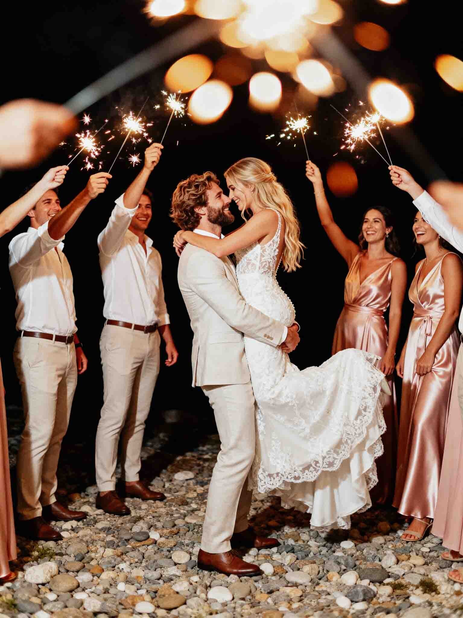 Michelle-godmann-photography-portfolio-598