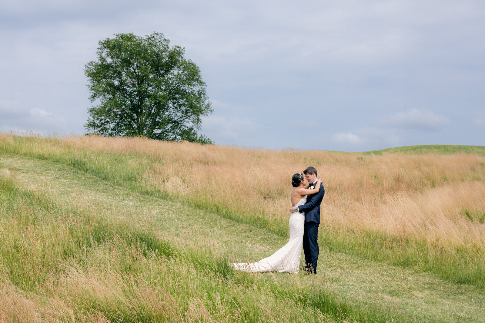 sleepy_hollow_country_club_wedding