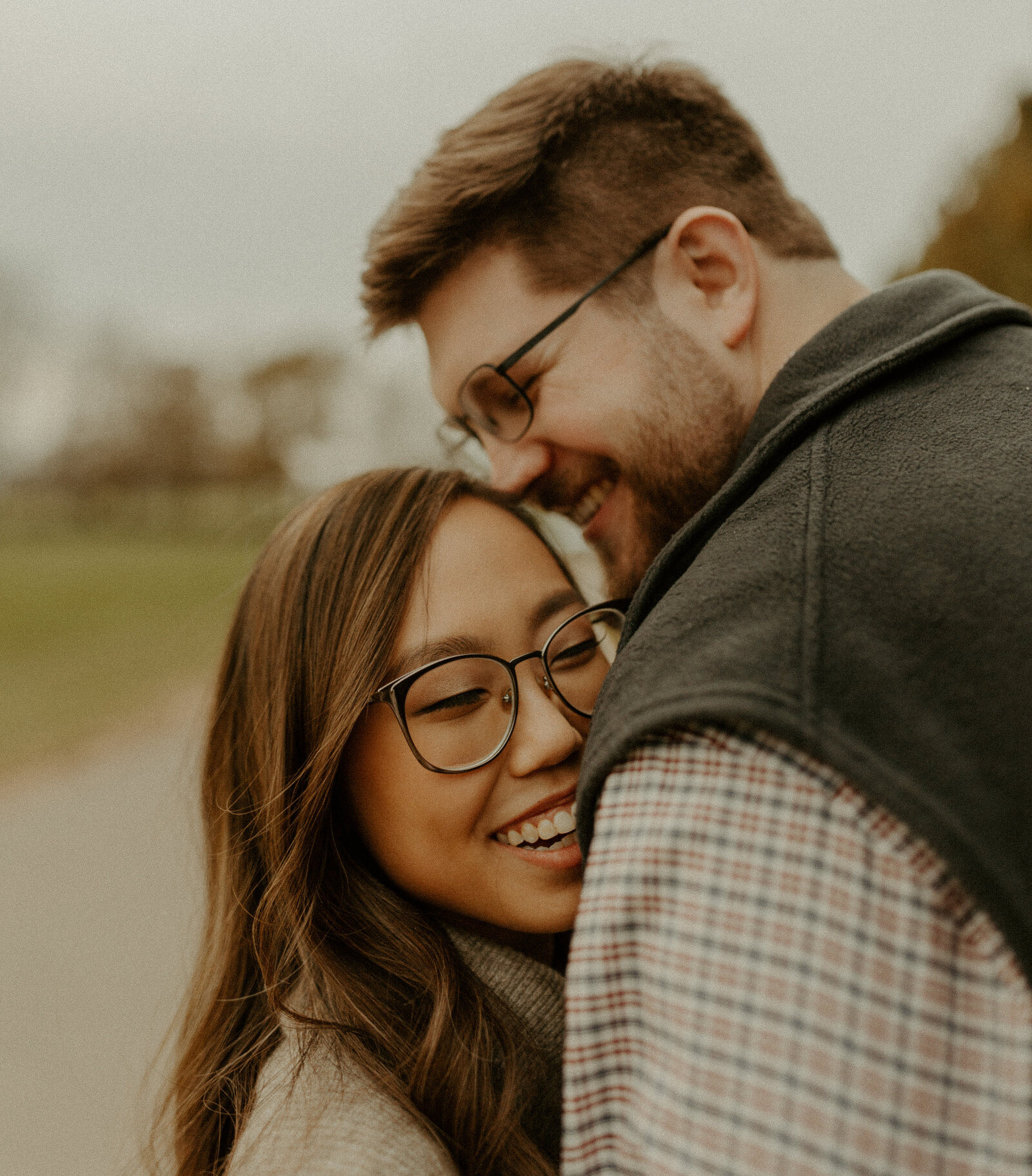 kentucky-wedding-photographer