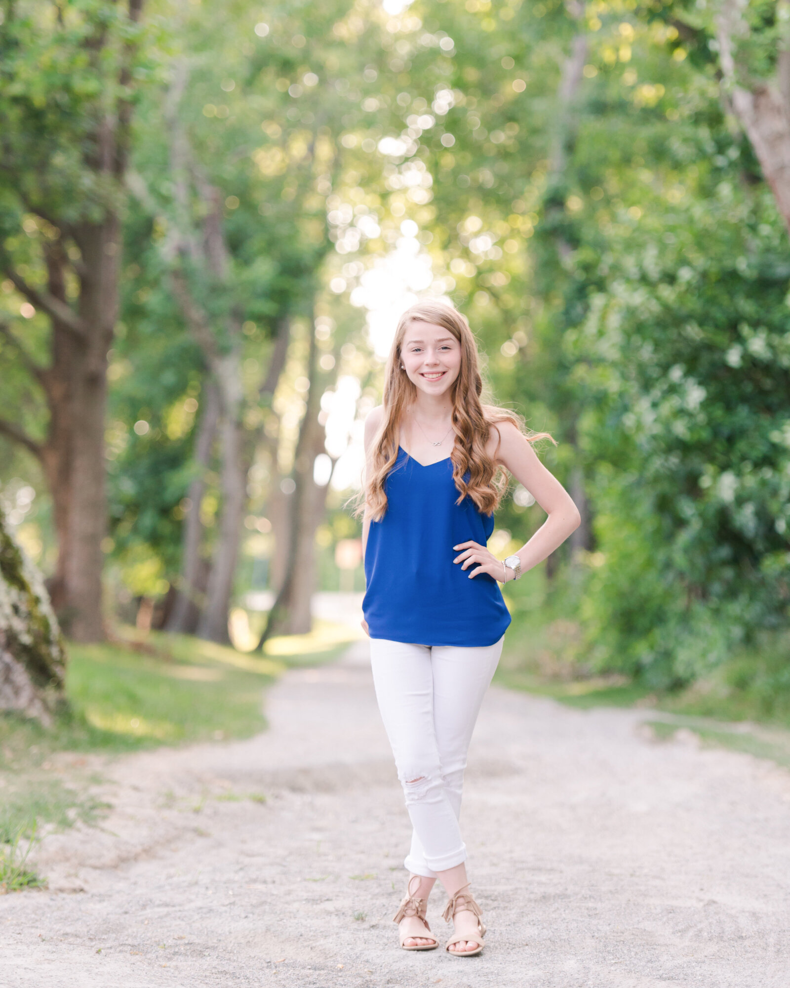 Kayla-senior14