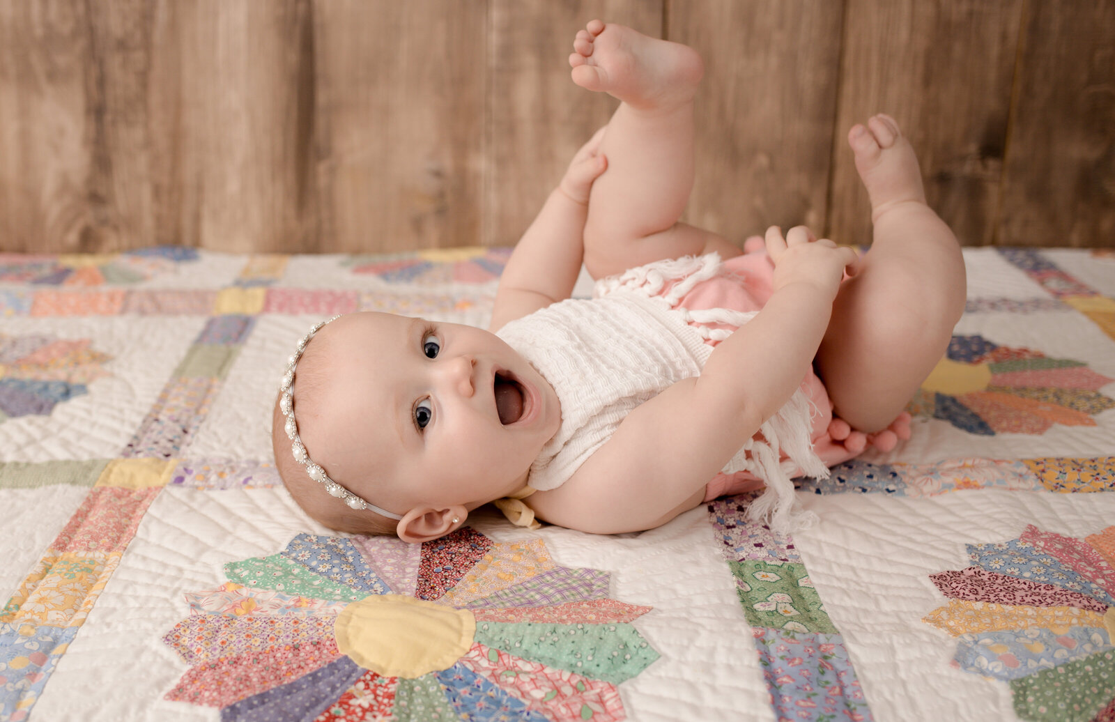 JGP_Jgraelerphotography-321 (1)