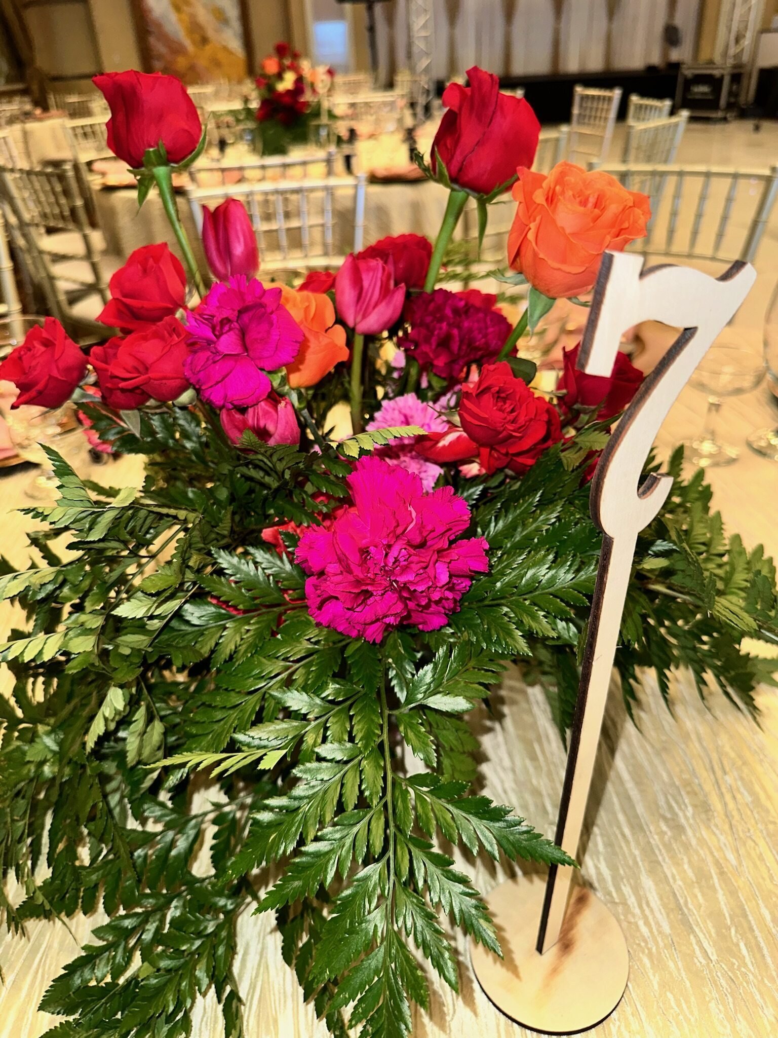 riverside-floral-designer-weddings-events