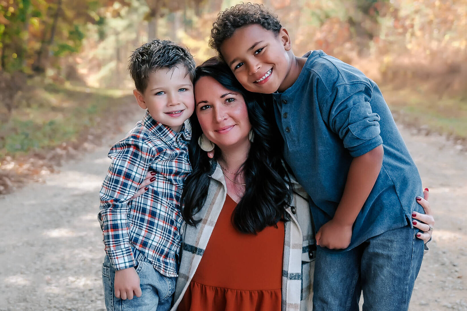 lifestyle-family-photographer-near-me-4