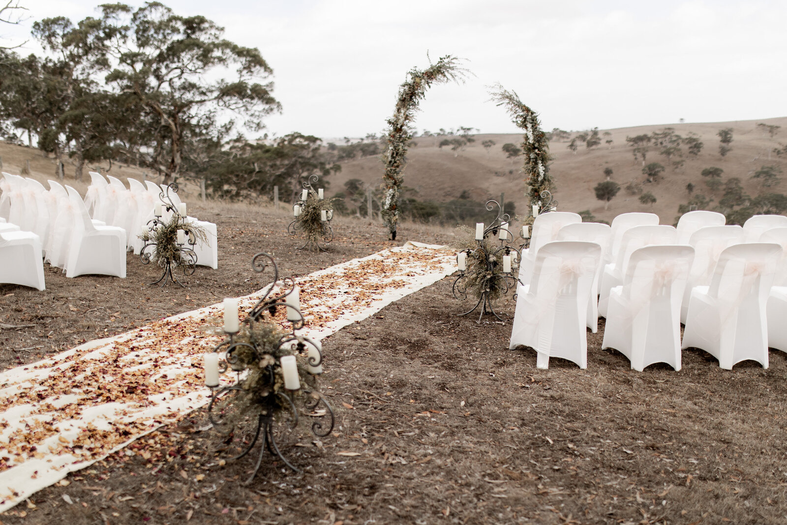 250405-Shelby-Alastair-Rexvil-Photography-Adelaide-Wedding-Photographer-256