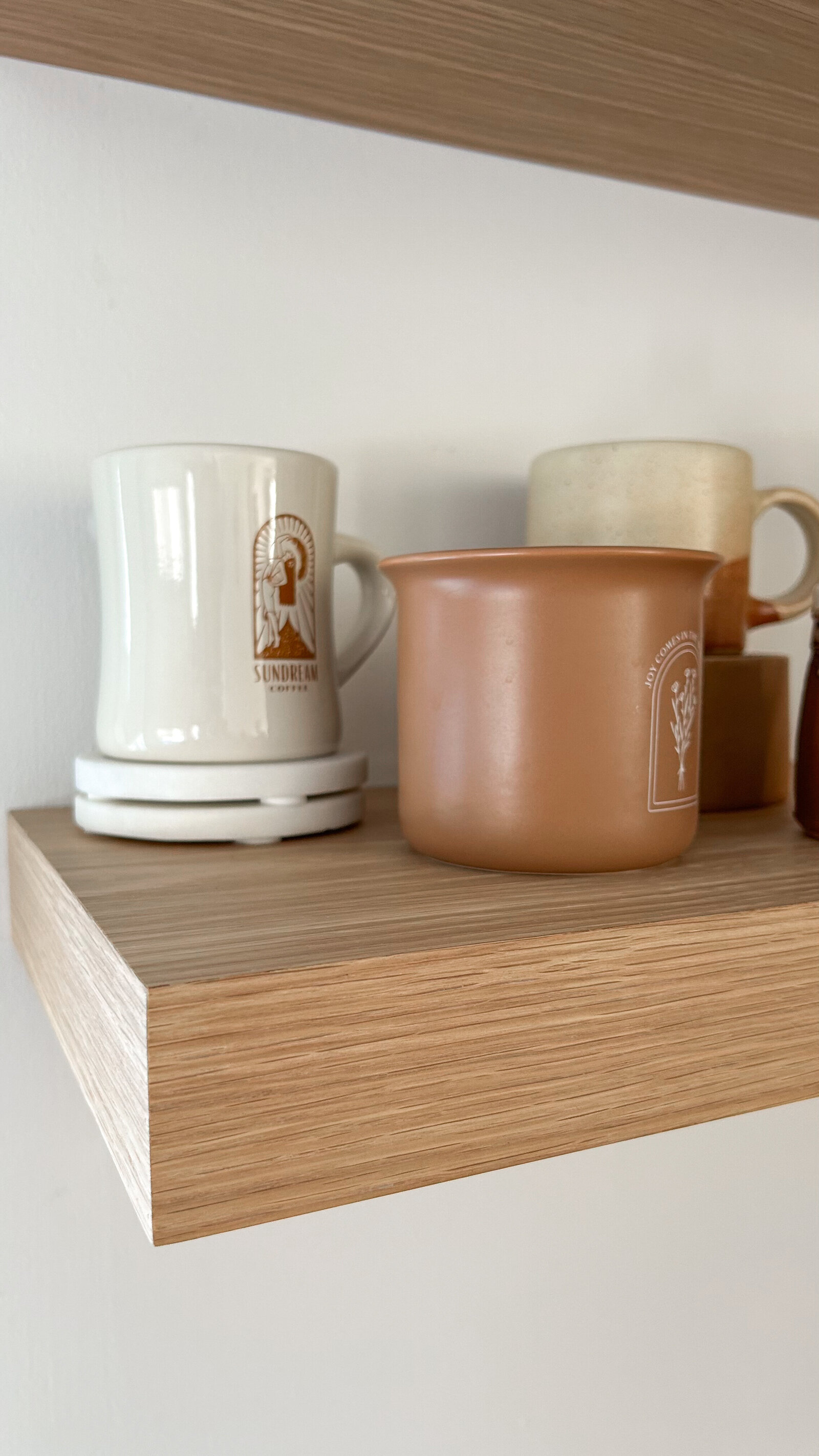 bre-keaton-shelves-35