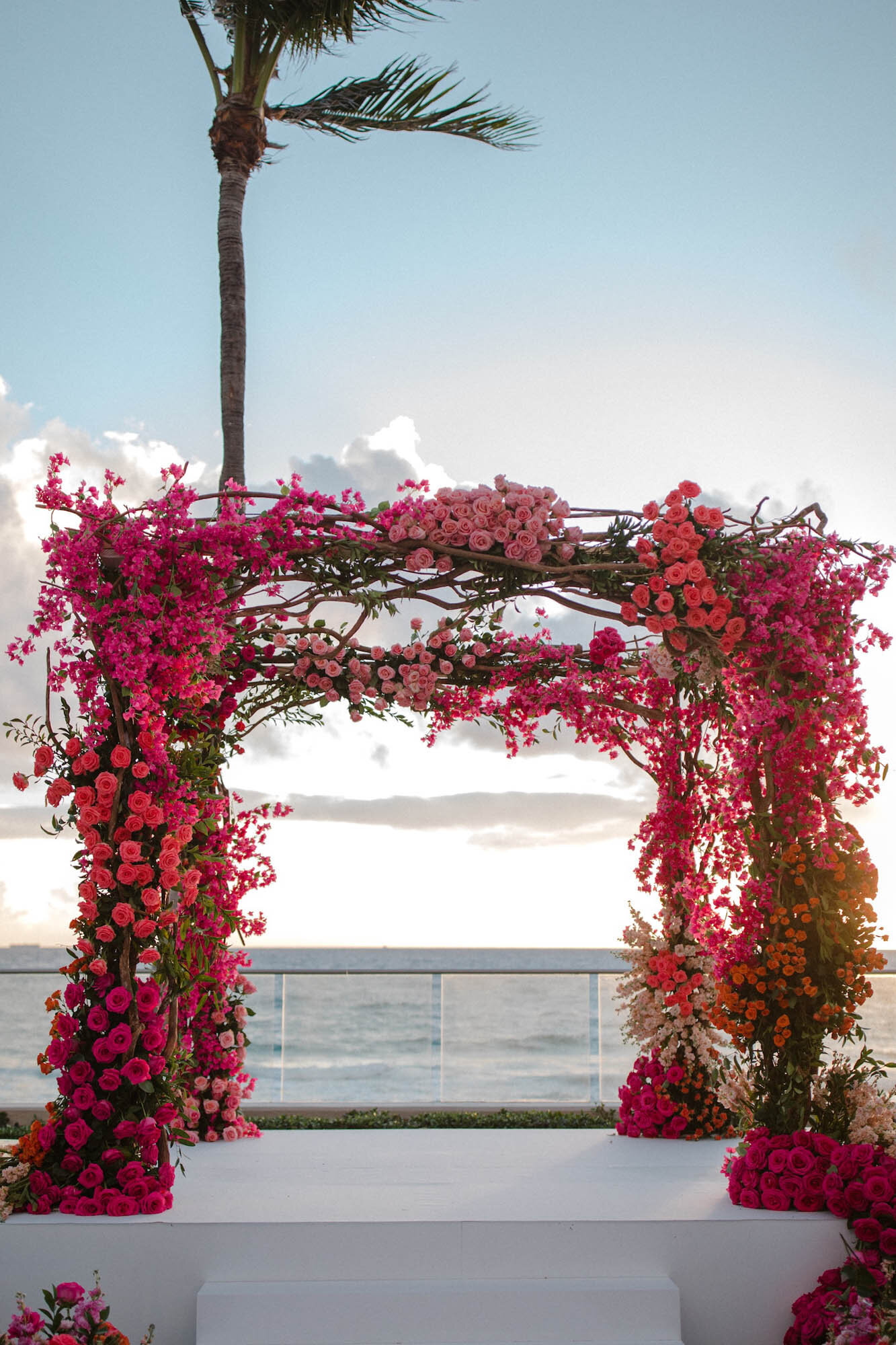 fusion-wedding-the-breakers-palm-beach-37