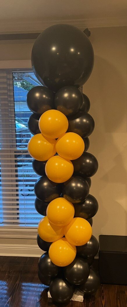 balloons-baton-rouge-170
