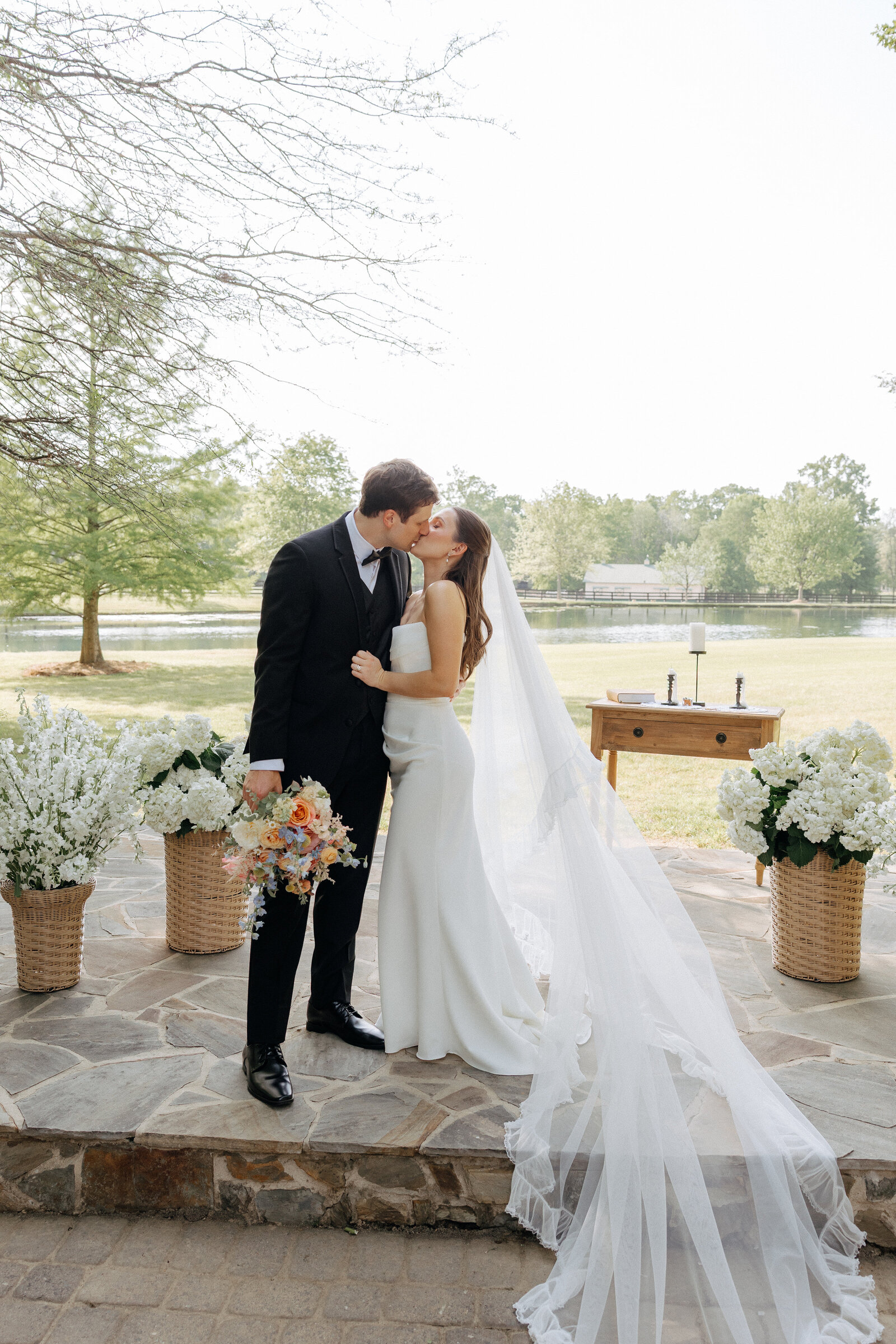 morgan+clay_bridegroomportraits-20