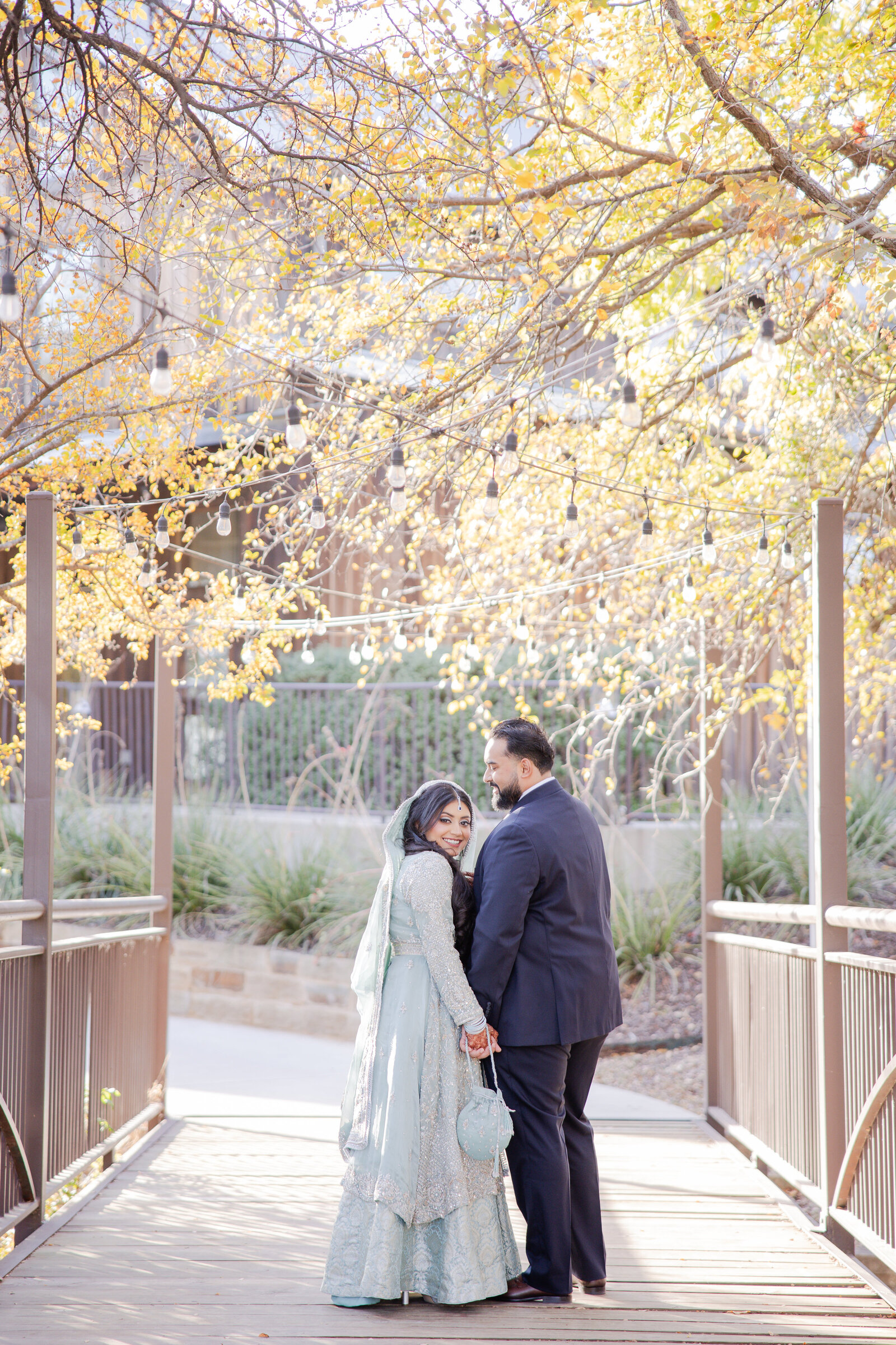 South-Asian-wedding-photography-Dallas