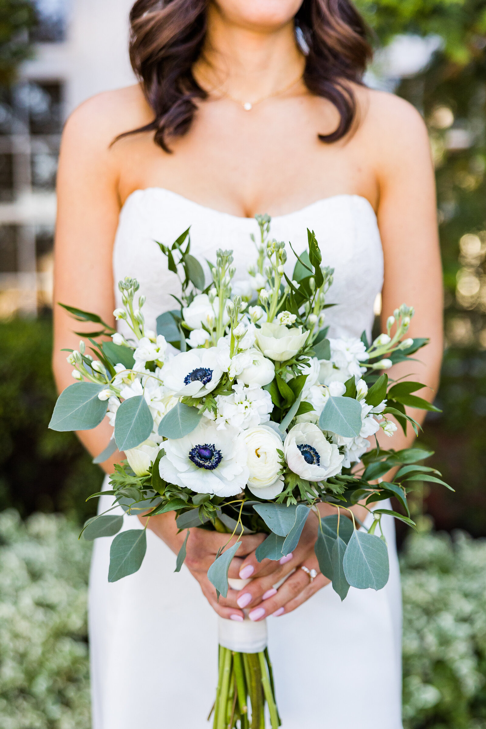 Besser Wedding - Bride + Groom Portraits -_-28