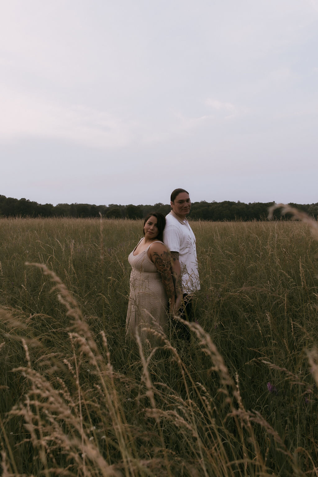 AbigailElizabethPhoto-7237