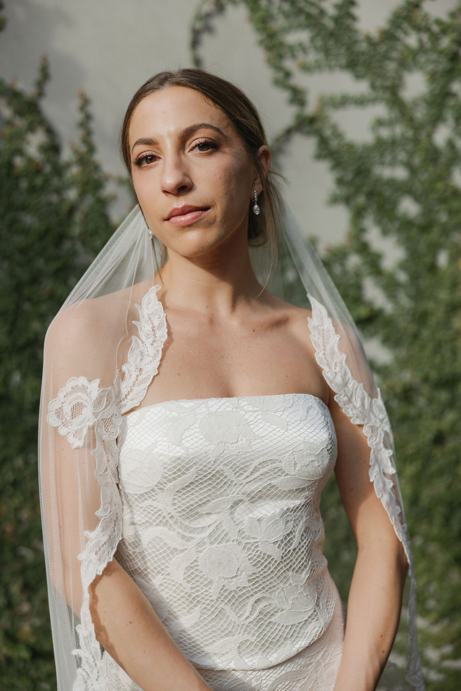 Bishop-Station-Wedding-0025