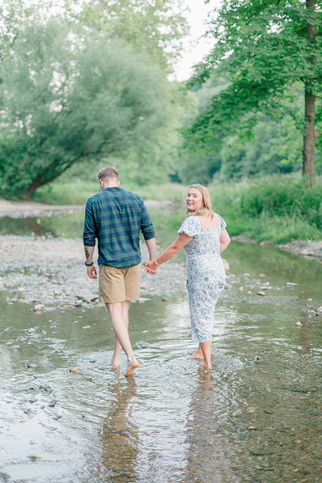 Katie Levesque_Bella&Zach_2024-131_websize