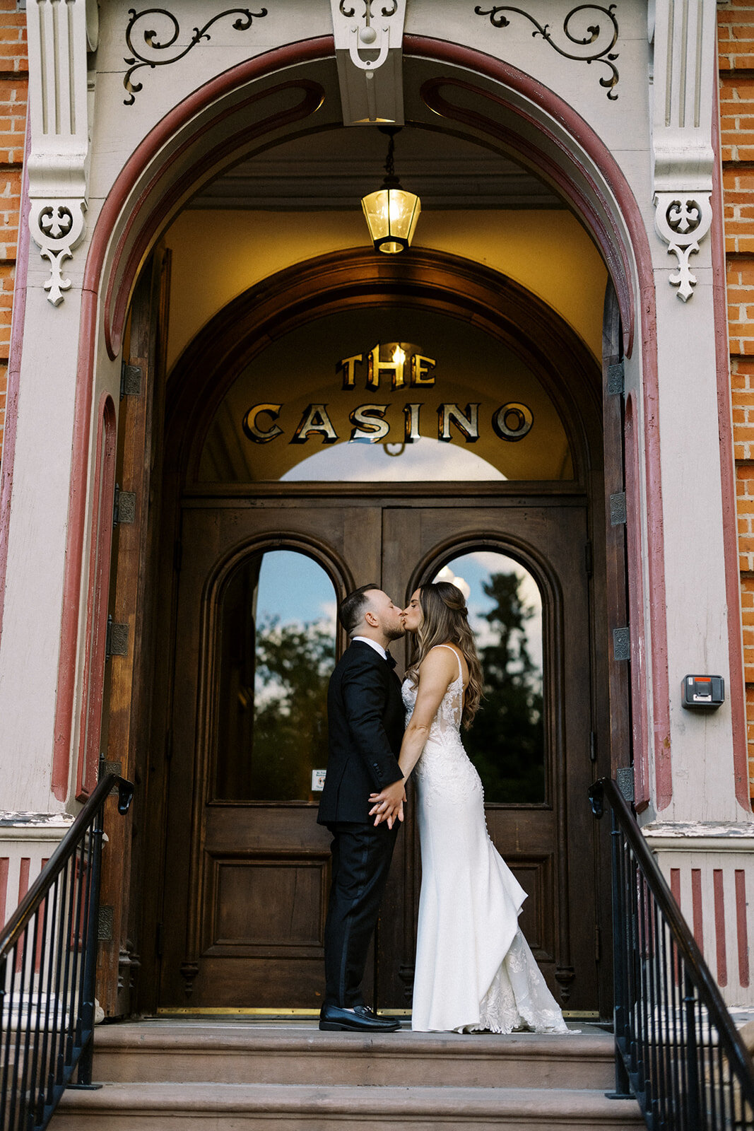 Meg&Chris_0901