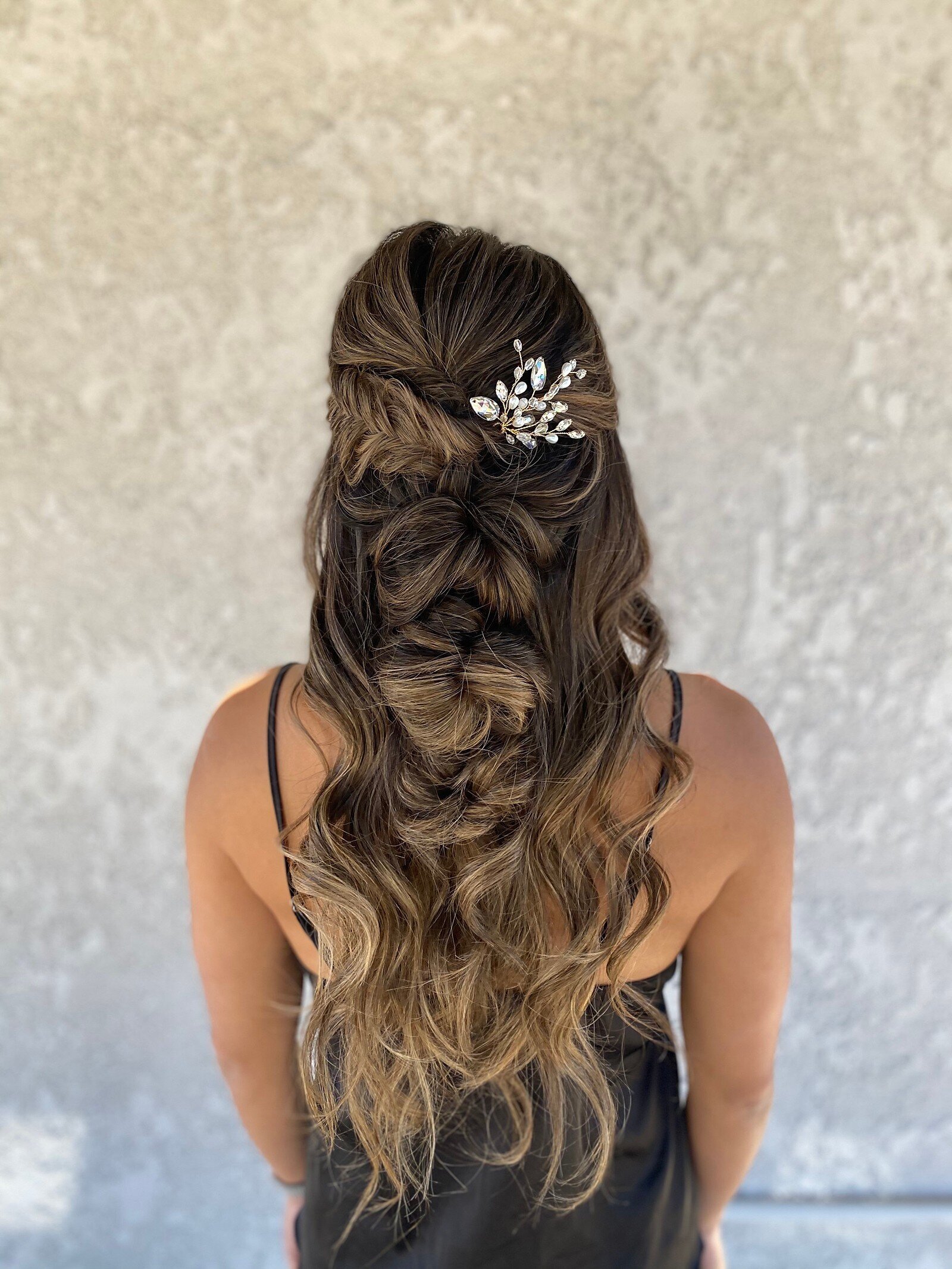 san-diego-california-bridal-hair-stylist-jordan-hix_0051