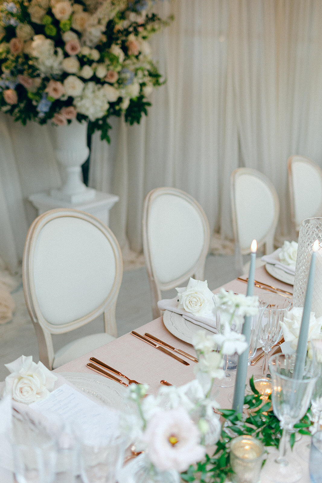 leanne-james-wedding-reception-room-details-philippa-sian-photography-10