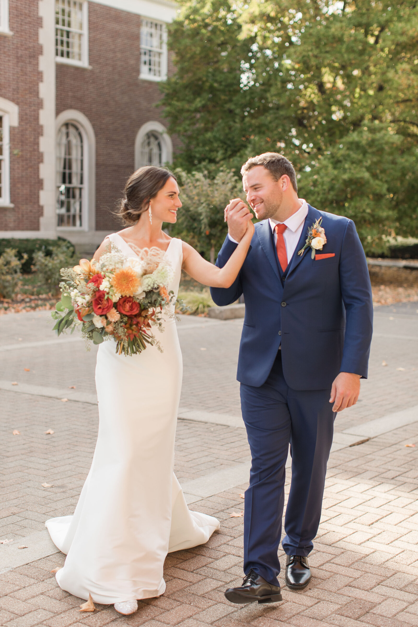 Kaitlin&Christian_wedding0670