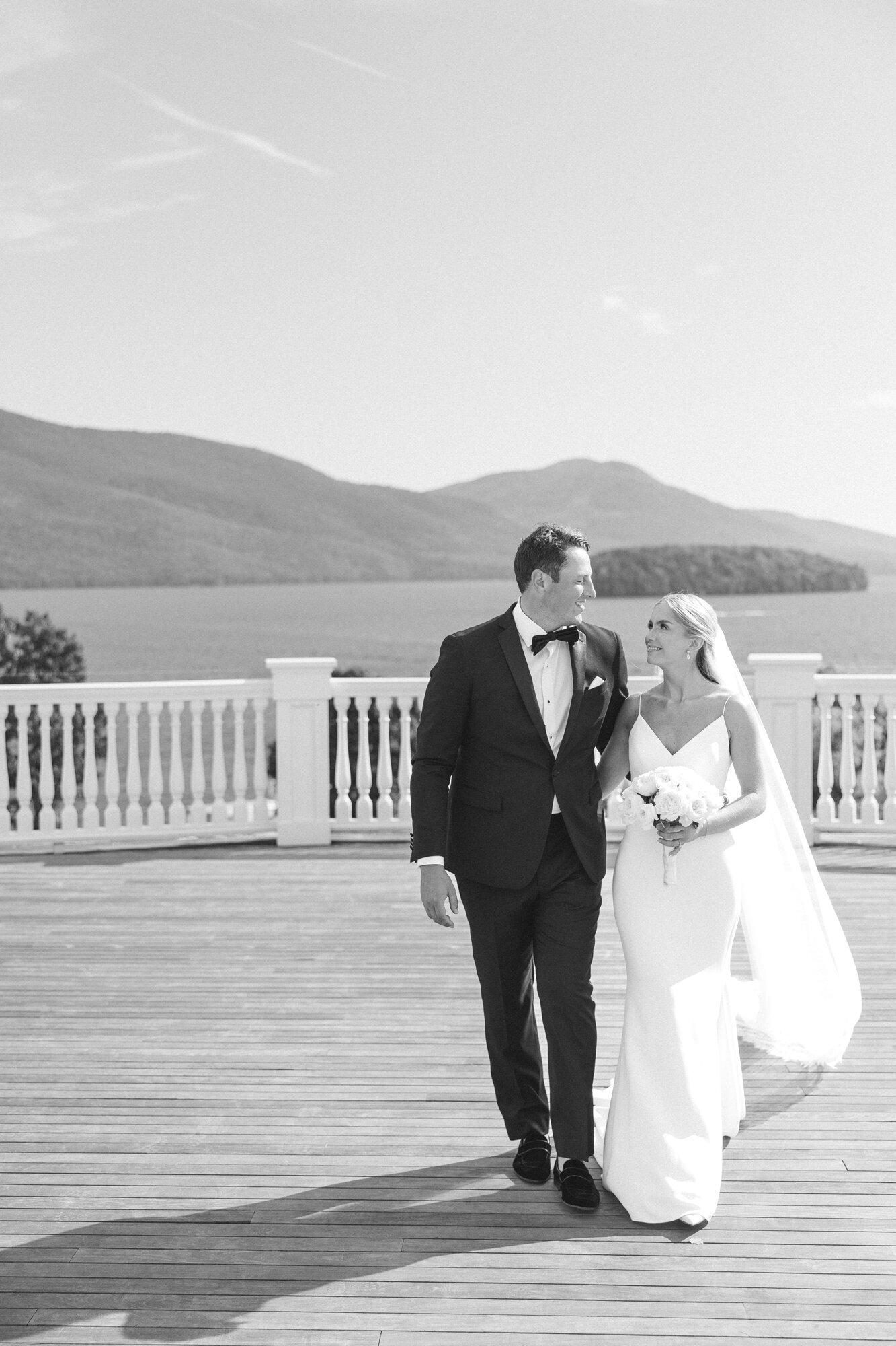documentary-wedding-photographer-saratoga-ny-208