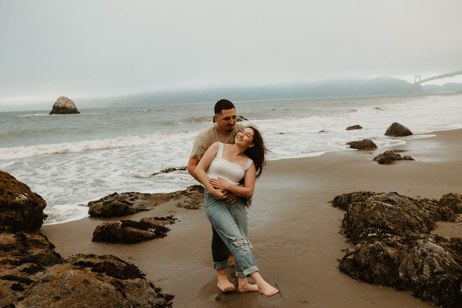 Marshall-Beach-Engagement-San-Francisco-California-Wedding-Photography-06