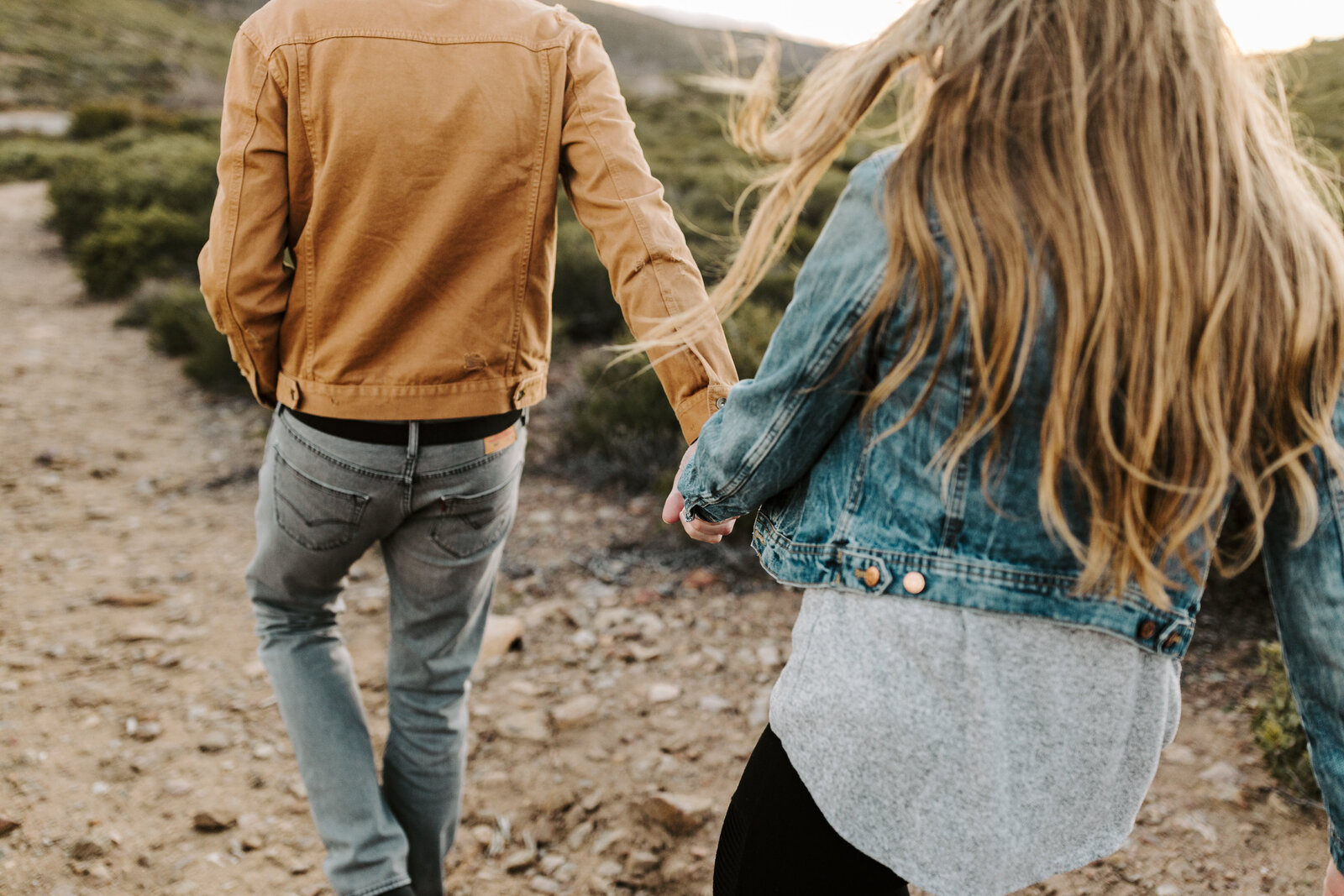 san_diego_engagement_session_-22