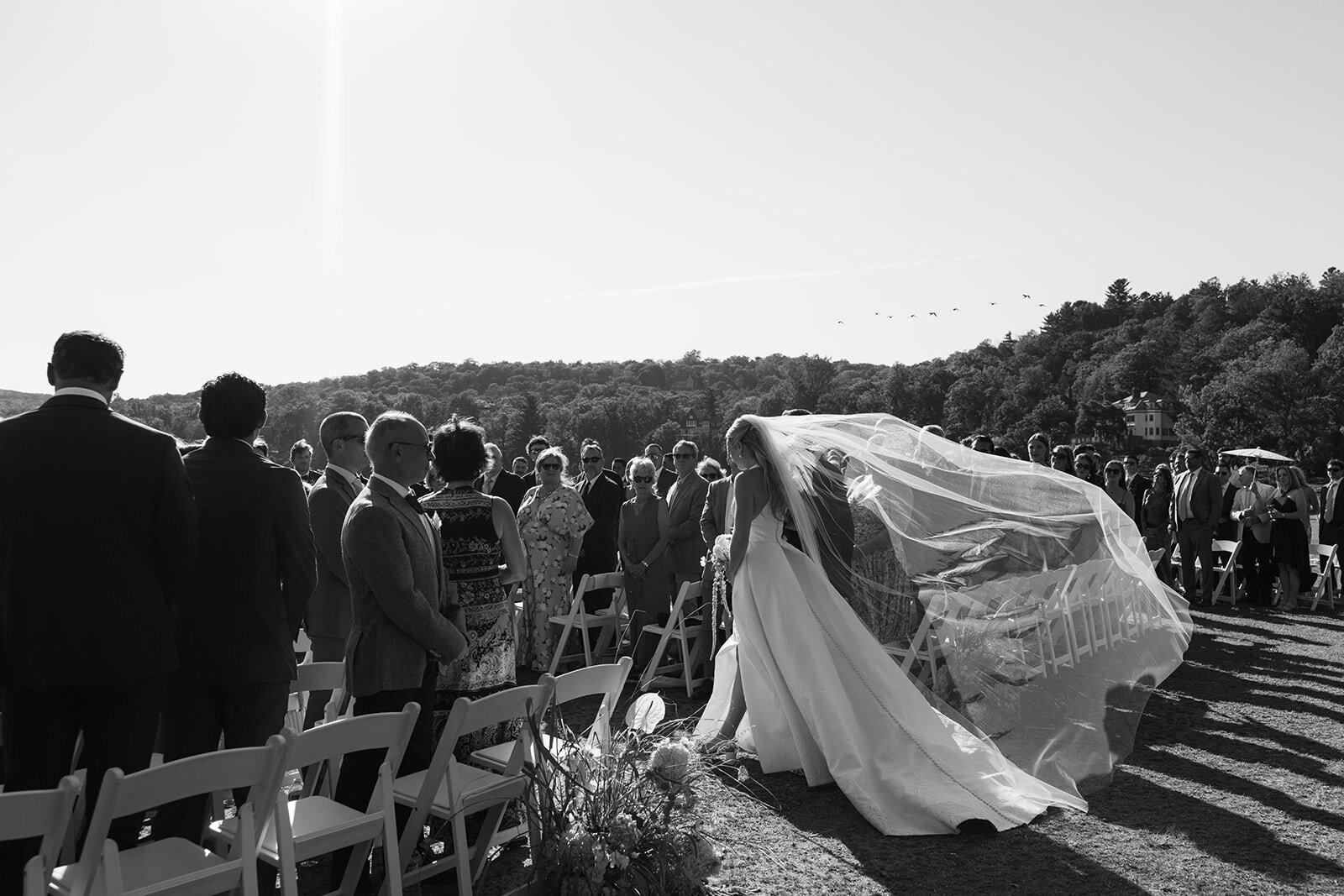 Miami and NYC Wedding Photographer-326