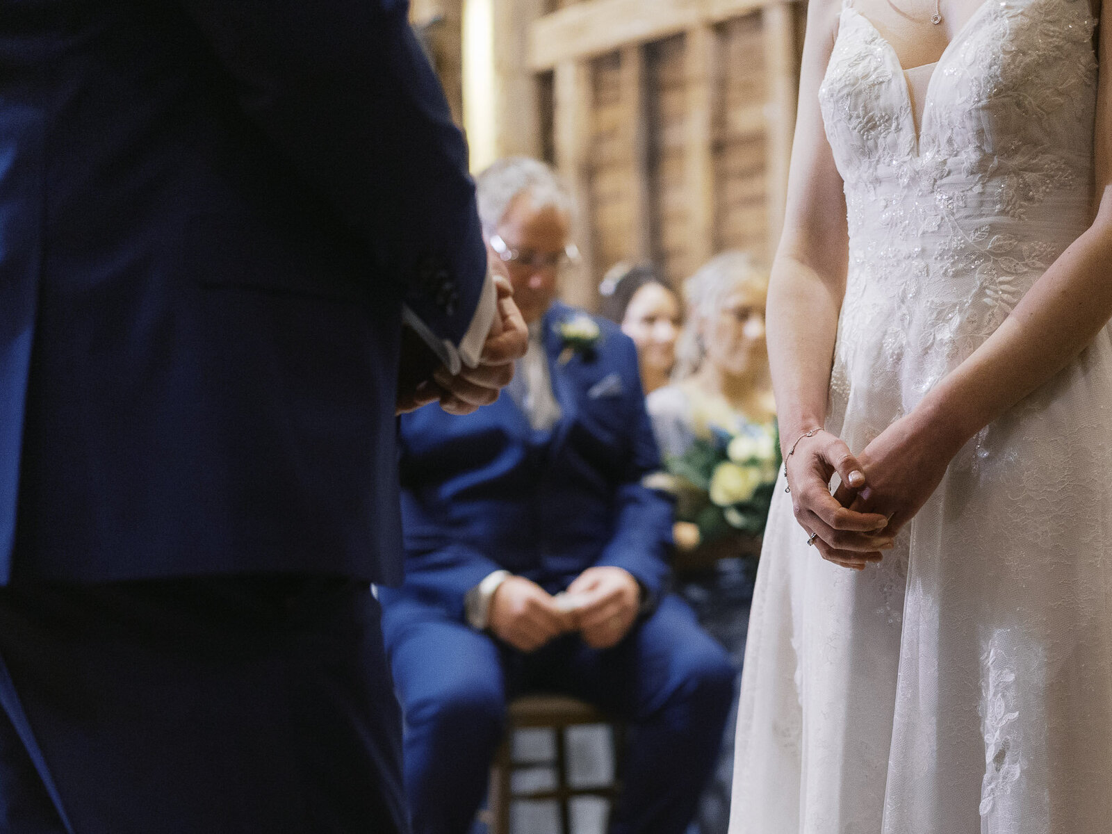 Tom & Elke Wedding-51