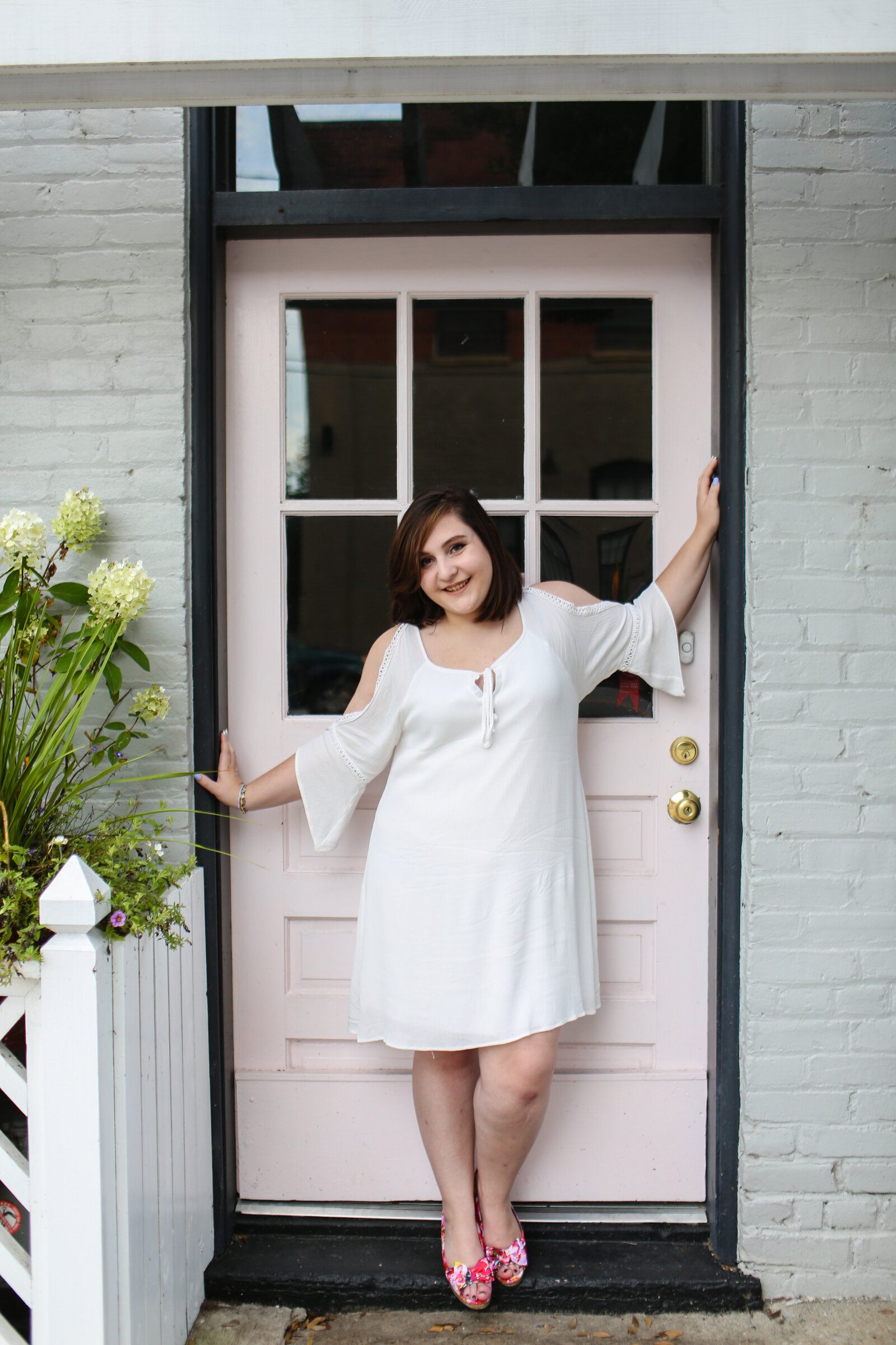 080818_VictoriaBHSClassof2018-29