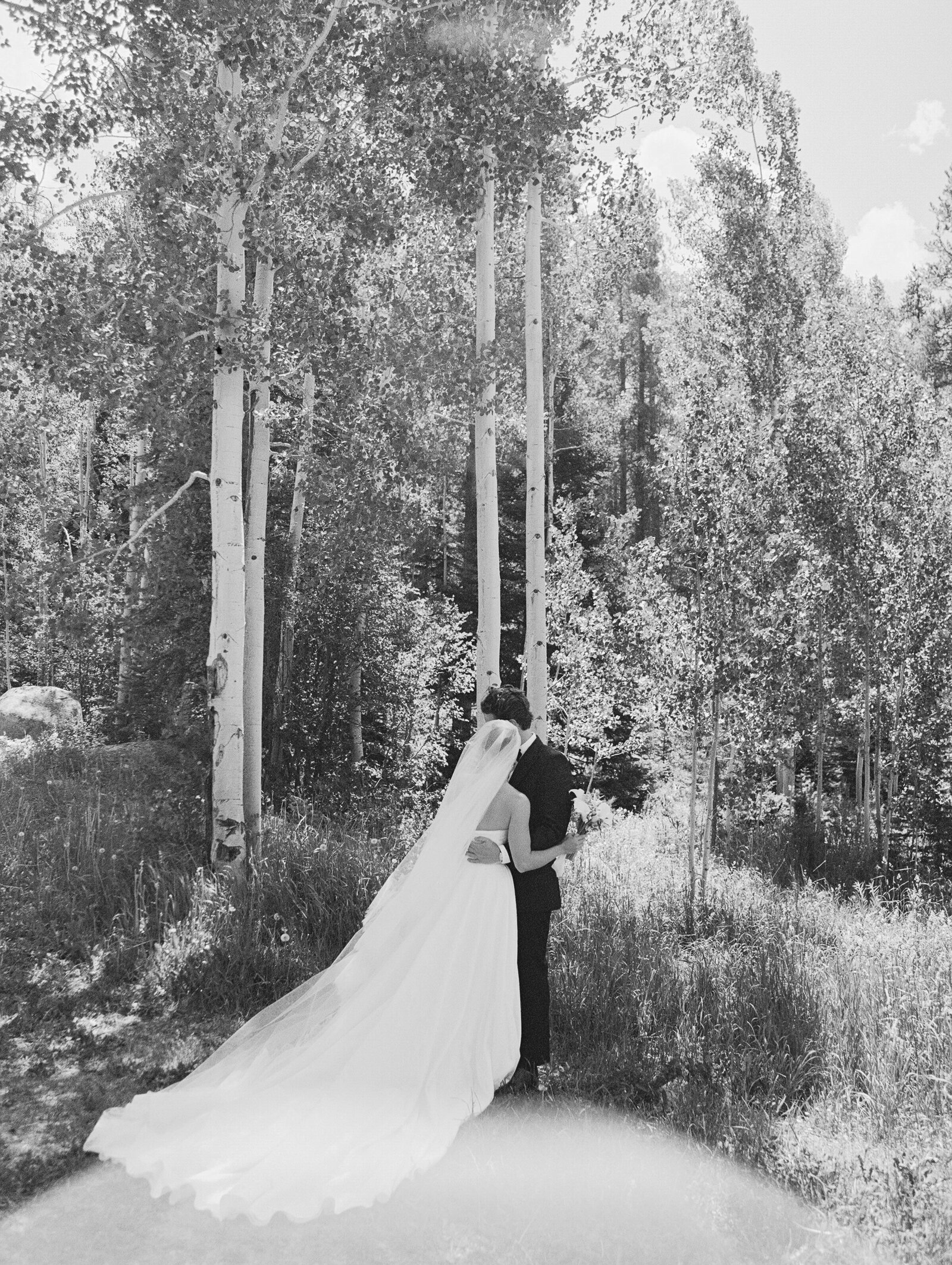 cassidymichael_coloradoweddingonfilm_stillsbytrinity-22