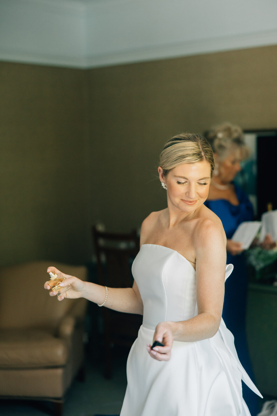 omni-grove-park-inn-spring-wedding13