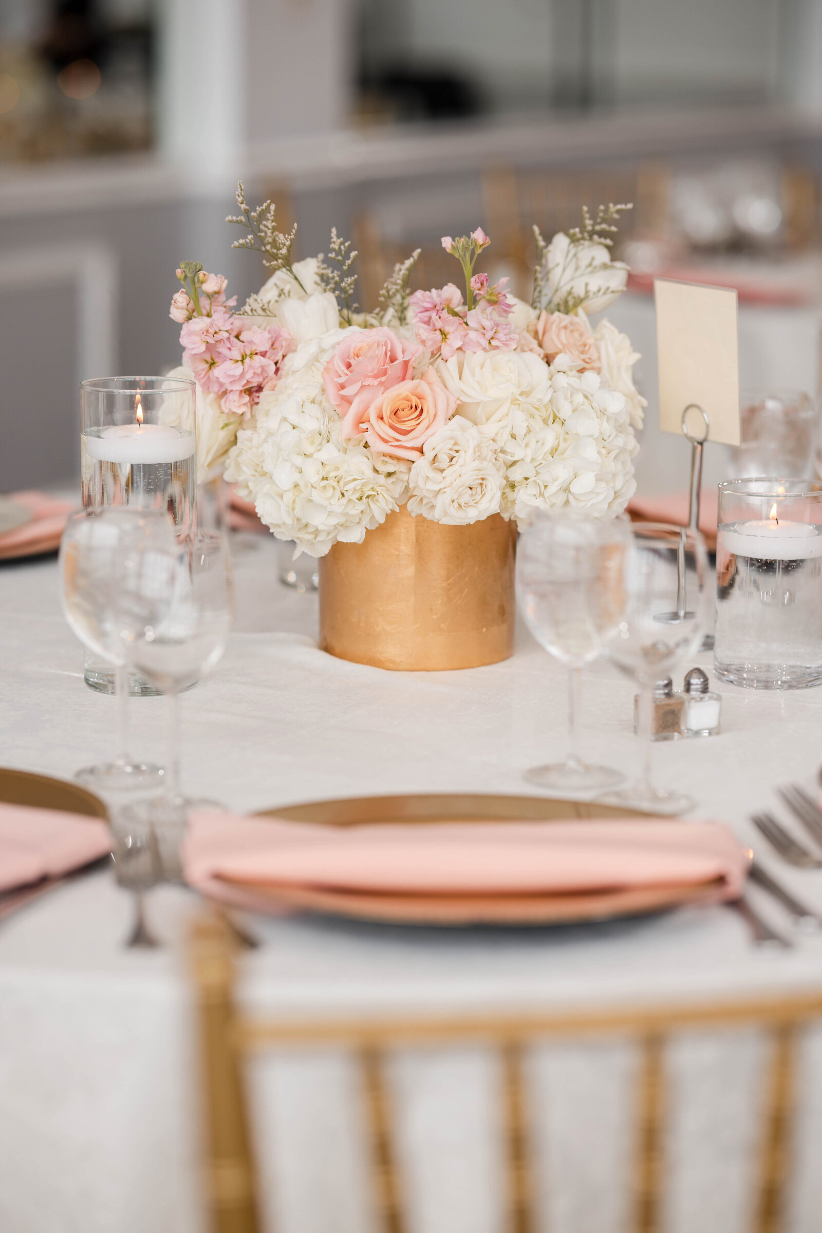 Erica + Yale (wedding)-492 (1)