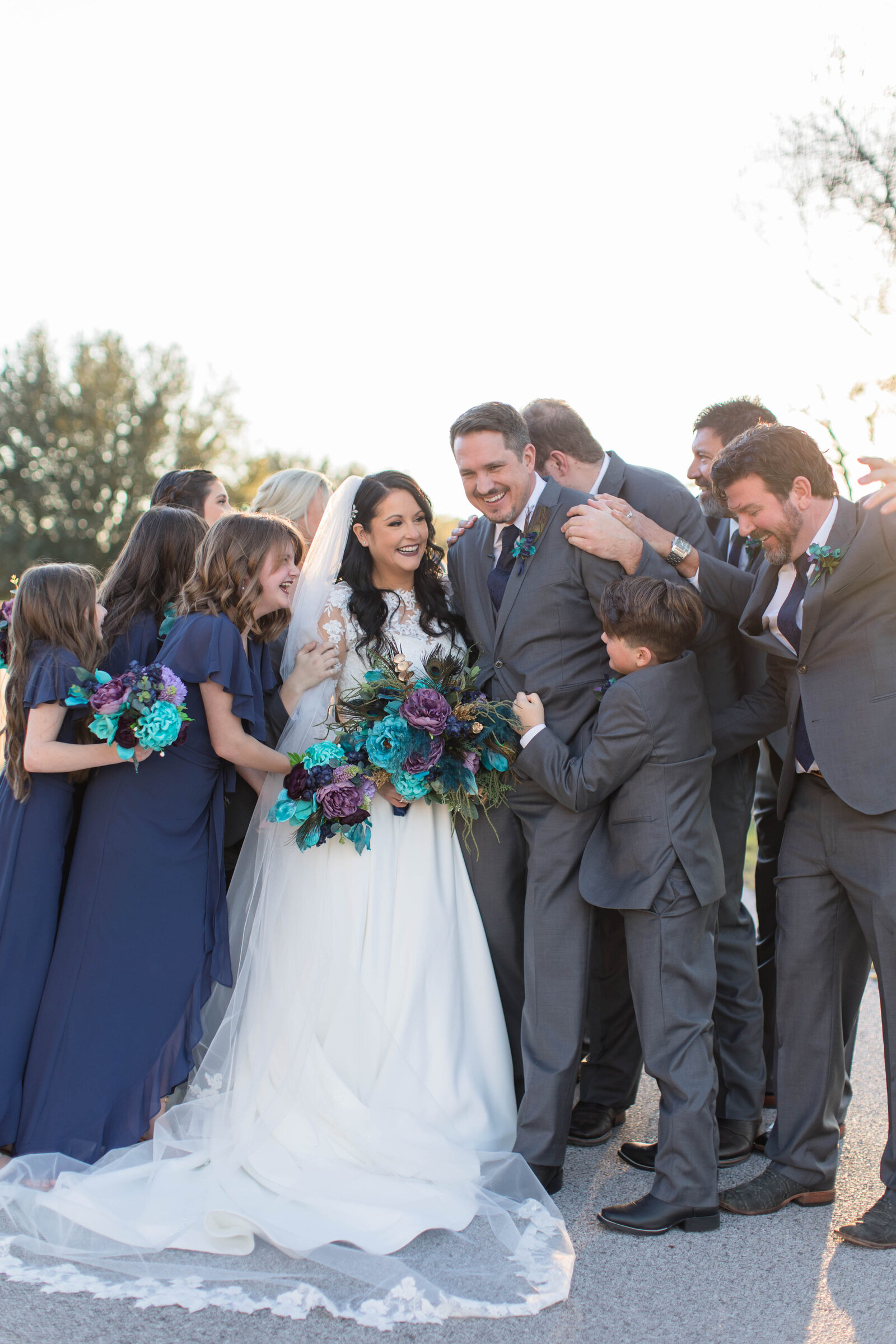 houston-tx-katy-wedding-photographer-balmorhea-events-55