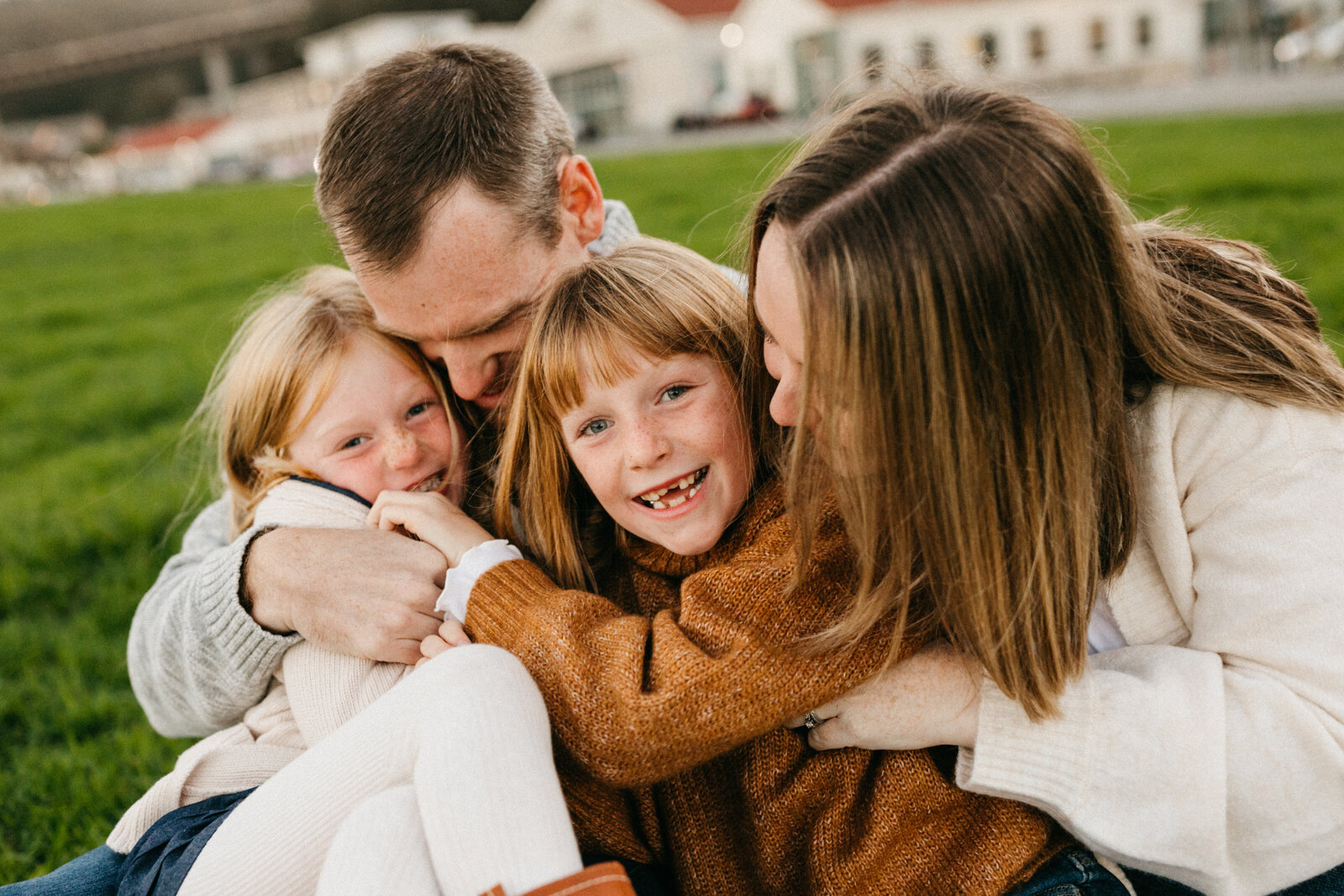 vincent_family_10_25_22_melissa_atle-63