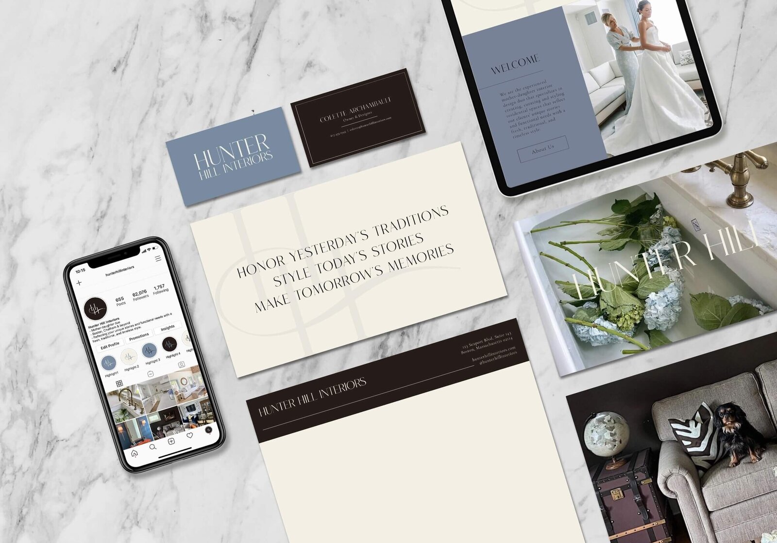 HHI_Branding Mockup_final